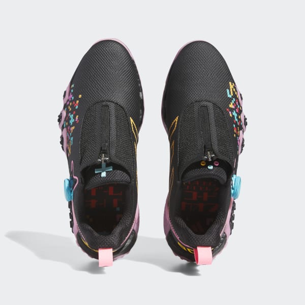 

Code Chaos 22 Boa Boost Golf IE1497 Мужская обувь