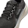 Nike Men's Pegasus 41 Running Shoes