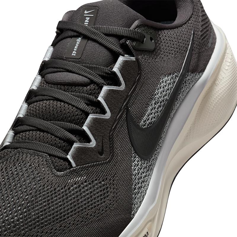 Nike Men's Pegasus 41 Running Shoes