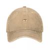Sushi Sticker Baseball Cap hats on offer Brand Unisex cap party Hat Fashion Beach Women Hats Unisexs