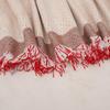 Cartoon Cute All-Inclusive Anti-Scratching Sofa Cover Towel Four Seasons Universal Combination Chenille Tassel Sofa Cover Cover Cloth