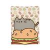 Sailors Mercury Blankets Velvet Summer Air Conditioning Sailors Moons Multifunction  Thin Throw Blanket for Bed Couch Rug Piece