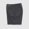Umbro Double Fabric Shorts Uq223chp44