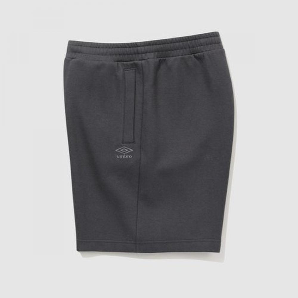 Umbro Double Fabric Shorts Uq223chp44