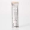 MUJI Cream UV Light To Medium Skin 30g Foundation, Tone, (x 1)