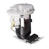 New High Quality Car Fuel Pump Module Assembly 77020-05080 77020-05050 7702005050 For Toyota AVENSIS