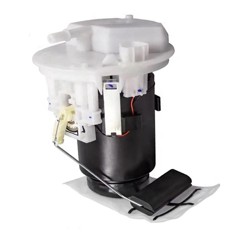 New High Quality Car Fuel Pump Module Assembly 77020-05080 77020-05050 7702005050 For Toyota AVENSIS