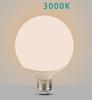 LED Bulbs E27 30W 20W 15W 7W 220V 230V G80 G95 G120 Energy Saving Global Light Lampada Ampoule LED Light Bulb LED Lamp