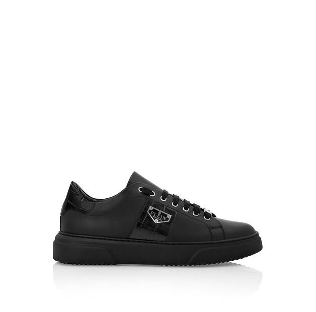 Кроссовки PHILIPP PLEIN 22891