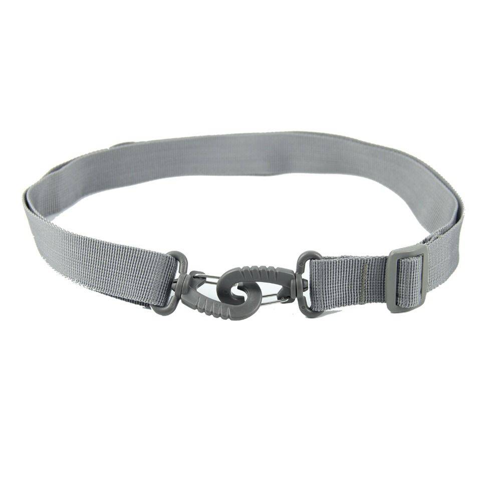 Outdoorový cestovní nosič hydratace Držák na lahev na vodu Taška na rychlovarnou konvici Taška na lahev na vodu