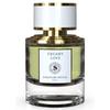 Royal Signature - Creamy Love Parfum Extract -