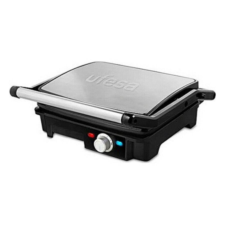 

Электробарбекю UFESA PR2000 2200W 2200 W
