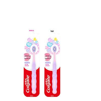 Cuidado dental – Cepillos de dientes de bebé