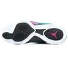 Air Jordan CP3.VIII X 'Tropical Teal' Men's 717099-327