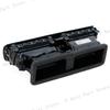 For VW Passat B6 B7 CC R36 Front Dashboard Air Conditioner Outlet A/C Air Conditioning Vents