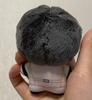 Factory OEM Custom Plushie Make Your Own Design Stand Up Stuffed Kpop Idol 20cm 25cm Size Custom Plush Dolls