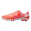 Nike Tiempo Legend 10 Academy Ag Mad Energy Pack  DV4340-800