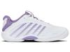 HCE 3 Clay Women's Tennis Shoes White (94604-149-M)