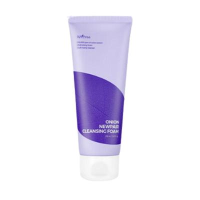 Spuma de curățare ceapă Newpair 150 ml