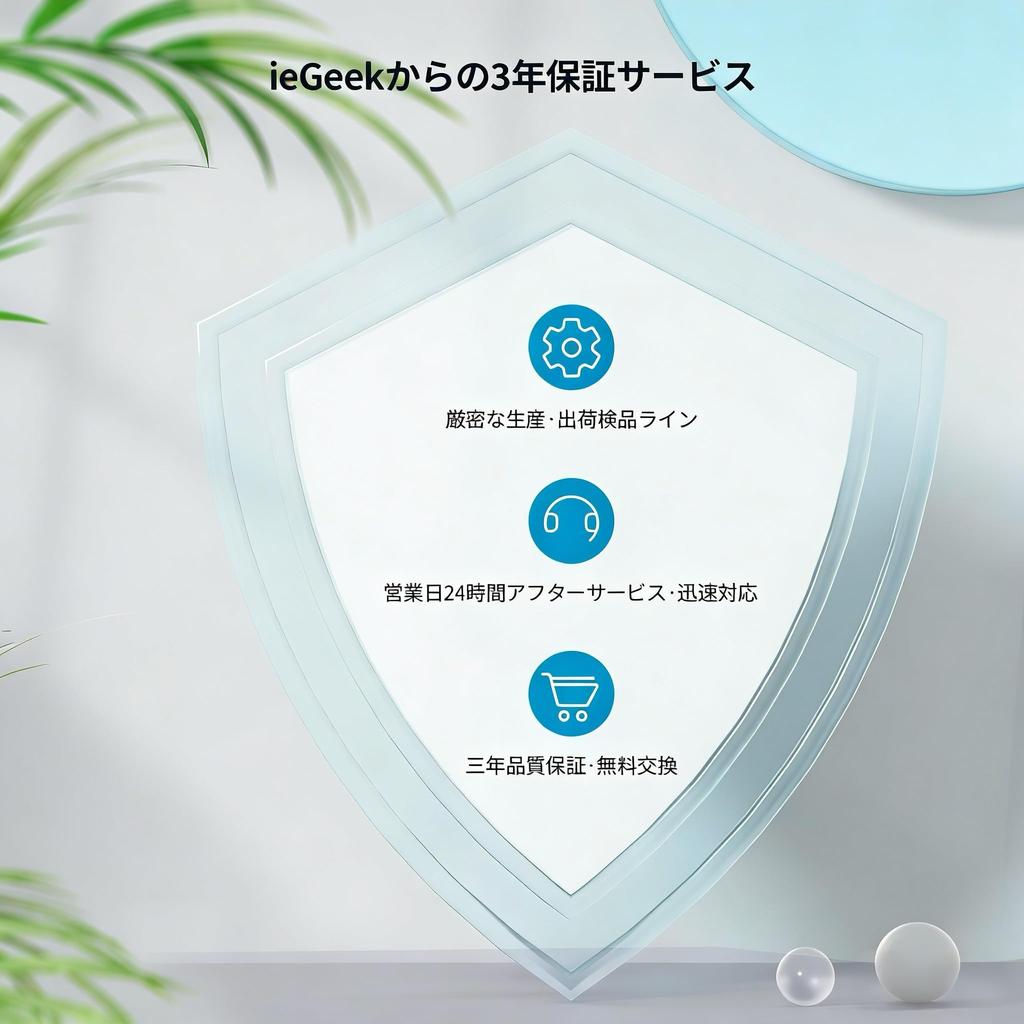 Pet Monitoring Camera with PTZ Automatic Remote Alexa Infrared Night Alarm Family Indoor Memory Smartphone Connectivity Japanese Instruction Manual