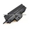 3AD927137: Compatible with Volkswagen Electronic Handbrake Switch Parking Brake Button