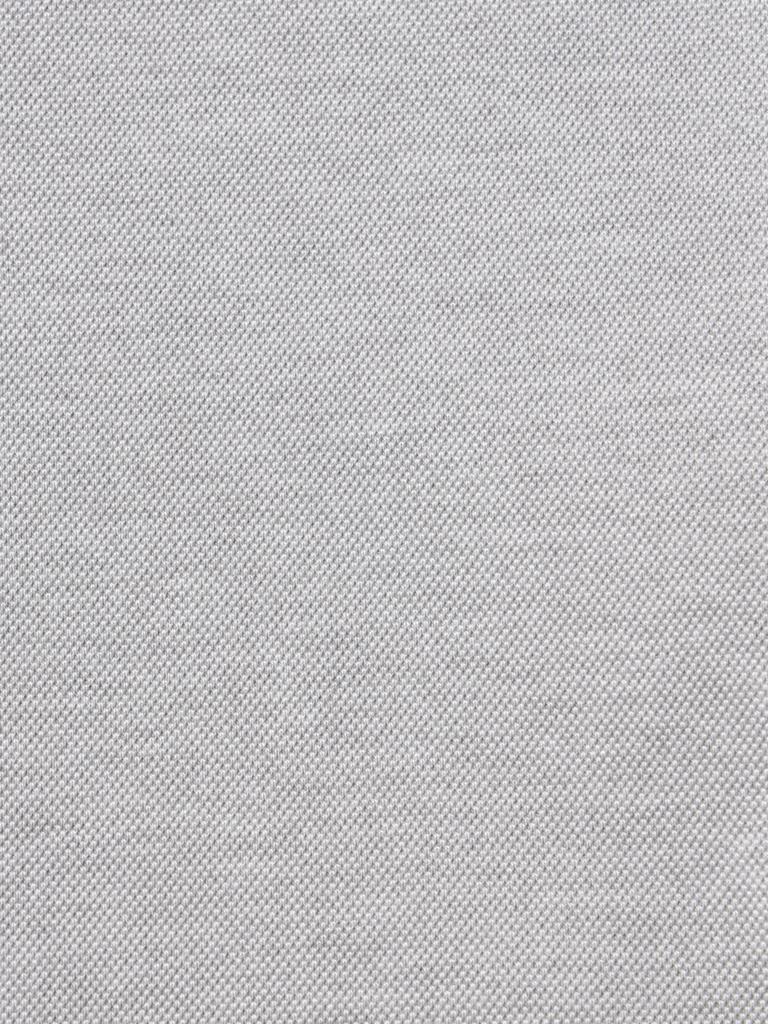 OLZEN Men'S Essentials Pique Thierry_Zbg1Tt1204Gr