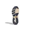 adidas Astir Ecru Tint Women Sneakers Cream Gold-Metallic GX7046
