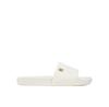 Th Monogram Poolside Flip-flops
