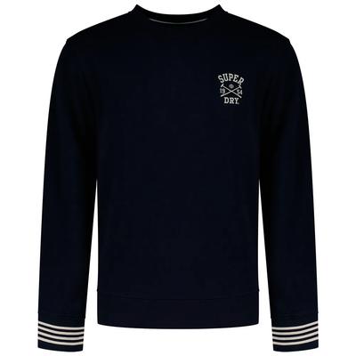 Superdry Kapuzenpullover Athletic Club