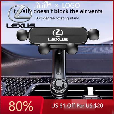 Accessori per cellulari – Porta cellulare per auto e moto