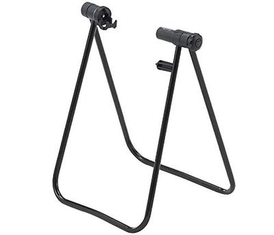 Accesorios para bicicletas – Soporte para biclicletas