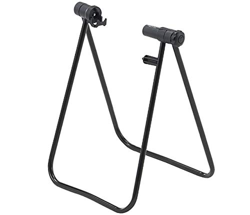 DS-30MP-S Rear Hub Stand for Thru-Axles