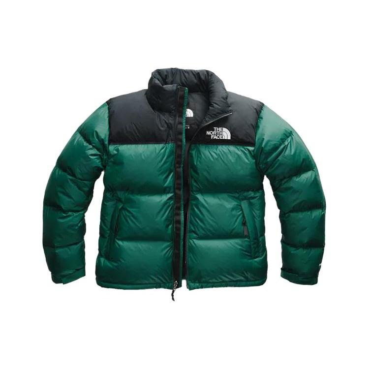 THE NORTH FACE 1996 Retro Nuptse