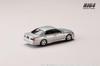 164 Toyota Chaser TOURER V (JZX100) 1998 Silver Metallic