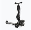 2-in-1 Scooter-balance Bike Scootandride Highwaykick 1 Lifestyle Zebra