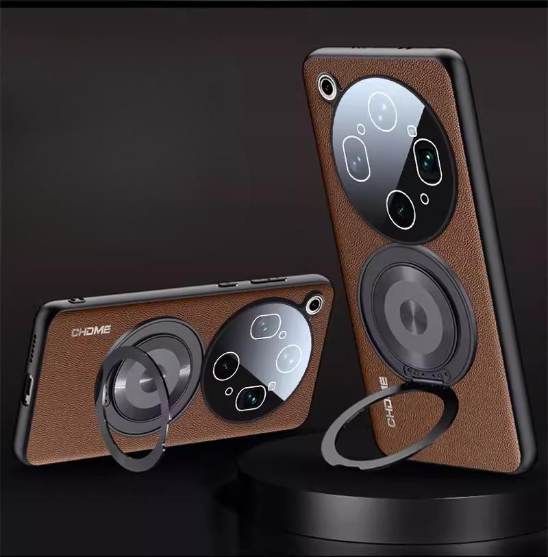 For OPPO Find X9 Ultra PU