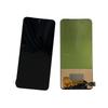 LCD Screen and Digitizer Full Assembly for Redmi Note 10S