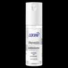 Blue Moon Pure Fragrance-Free Hand Sanitizer
