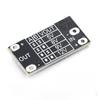 3.7V To 12V Mini DC-DC Boost Converter Module, Supports 5V/8V/9V/12V Output, Lithium Battery Boost