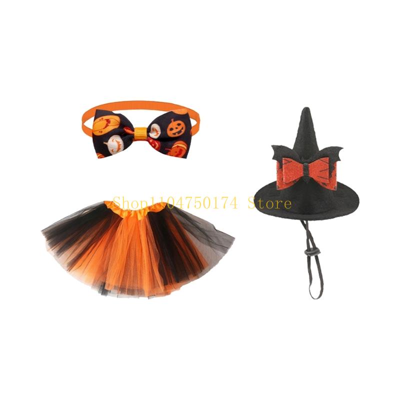 DIY Halloween Geese Costume Set Waterproof Fabric For Outdoor Party Scene Top Sale