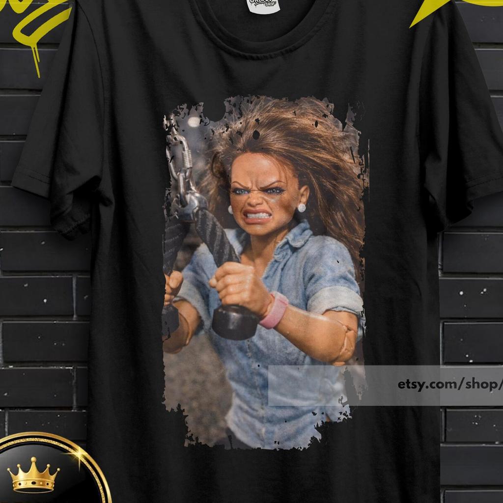 Leg Day Struggle Doll Meme Shirt, Funny Gym Face Tee, Heavy Lifting Reaction, Workout Humor Shirt, Tee,Funny Disgusted Doll Face Meme 2