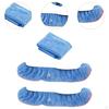 2 Pack Ice Skate Blade Covers for Men And Women Winter Activities