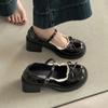 Scarpe con tacco – Scarpe con tacco