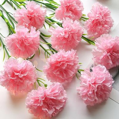 Décoration de la maison – Fleurs et couronnes décoratives