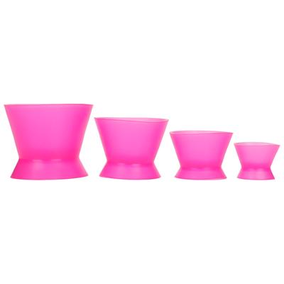 Dövme & Vücut Sanatı – Dövme ve Piercing için Eğitim Ürünleri