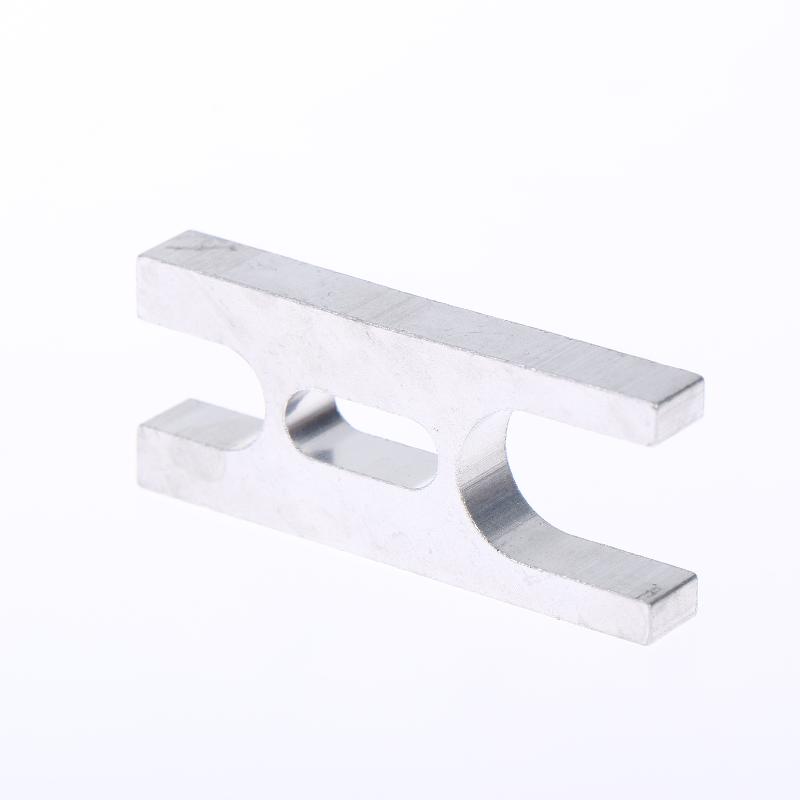Hose Connector Auto Air Conditioner Maintainance Tools Leak Test Plug Stopper