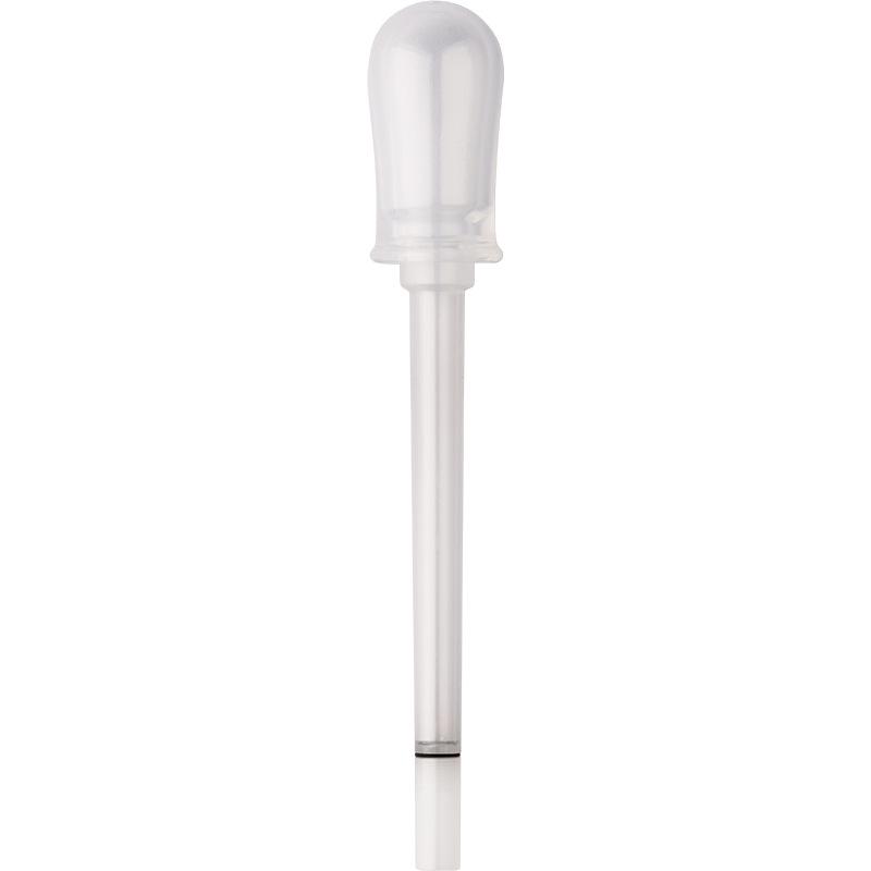 Mojiang Fountain Pen Cleaner, 7 Caliber, Compatible with European, Japanese, and National Standard Brands.