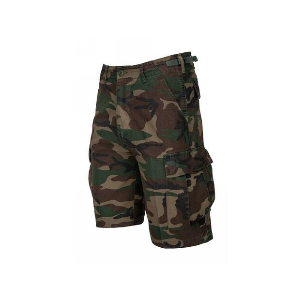 Брюки Brandit 2019.10.XXL
