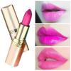 Rúž Vodotesný Dlhotrvajúci Červené Rúže Odolný Ružový Rúž Zamatový Rúž Kozmetika Dievča Ženy Make-up