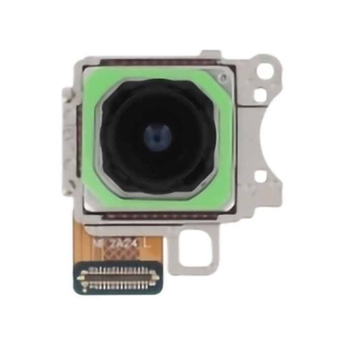 Caméra arrière - SAMSUNG - Galaxy S23+ (S916B) - Original - 50 MP - Module de remplacement